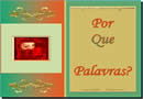 Palavras de amor para o dia dos namorados - A linguagem humana