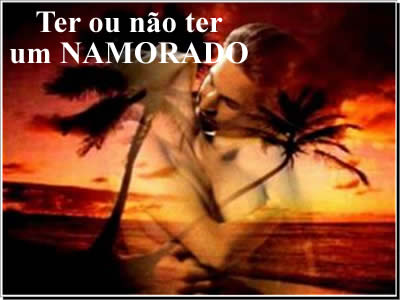 textos de amor de Carlos Drummond de Andrade