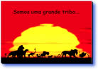 um amigo de verdade mensagem em pps powerpoint