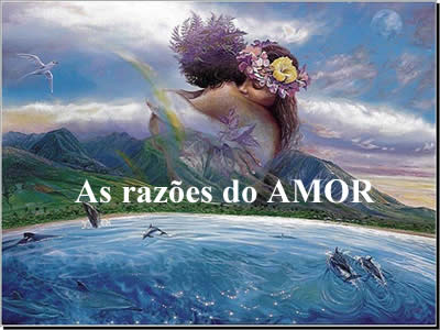 textos de amor dia dos namorados