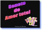 poesias de valentine's day