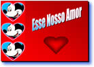 esse nosso louco amor mensagem em power point slides pps