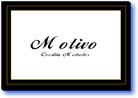 slides com poemas de cecilia meireles, powerpoint com som e música