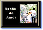 slides de amor para o dia dos namorados meu sonho com voce