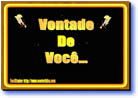 slides com fundo musical para enviar gratuitamente no dia dos namorados