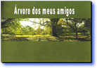 slides com metáforas para o dia do amigo