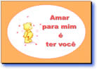 pps com fundo musical e mensagens de amor