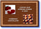 slides powrpoint de amor com mensagens apaixonantes