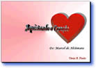 PPS de Amor e carinho em mensagens powerpoint