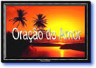 slides pps e powerpoint de amor com lindas mensagens