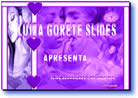 mensagem power point de amor para o dia dos namorados