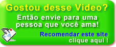 Recomende esse video de amizade e amigos e faça um amigo feliz!