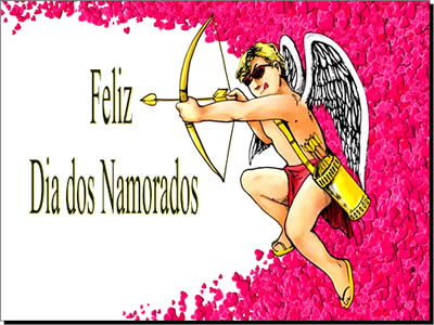 http://www.esoterikha.com/dia-dos-namorados/img/slide-power-point-amor-presentes-feliz-dia-dos-namorados.jpg