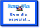dia da amizade verdadeira em powerpoint