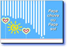 sldies de amor para o dia dos namorados com músicas e lindas imagens