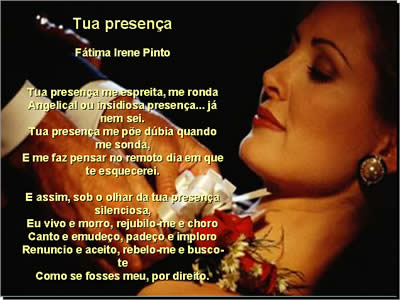 tua-presenca-mensagem-de-amor-dia-namora