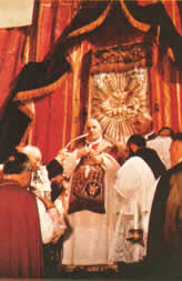 Papa Joao XXIII