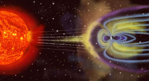 http://www.esoterikha.com/grandes-misterios/triangulo-das-bermudas/images/campo-magnetico-terra.jpg