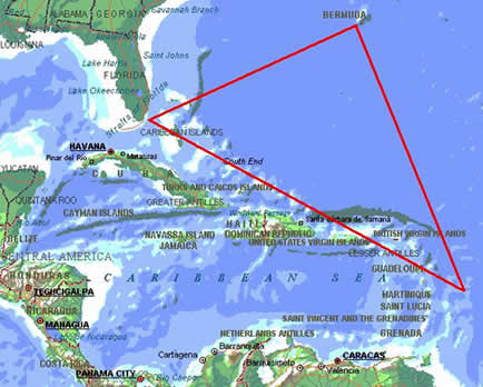 Mapa%20Triangulo%20das%20Bermudas