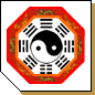 iching gratis