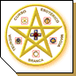 Magia Branca e Teurgia