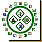 CD ROM Curso Esotérico de Magia Elemental