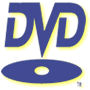 DVDs recomendados sobre o segredo e documentarios