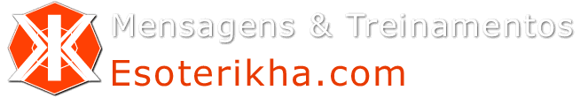 Esoterikha.com