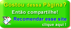 Recomende esse site de mensagens de amor, textos e videos romanticos