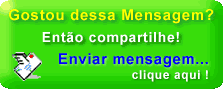 Enviar mensagens sobre o dia dos pais em powerpoint ou textos