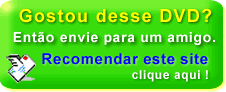 Recomende este site e faça um amigo feliz!