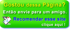 Recomende esse site com mensagem para data comemorativa