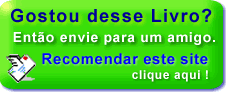 Recomende este site e faça um amigo feliz!