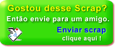 Envie essas frases, pensamentos e scraps para as pessoas que você ama, temas do dia das maes