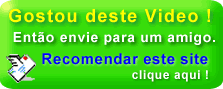Recomende este site e faça um amigo feliz!