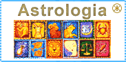 Características dos Signos, astrologia, sinastria, relacionamento entre os signos, mapa astral