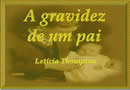A gravidez de um pai