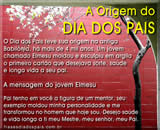 a origem do dia dos pais, história dia dos pais