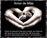 imagens de dia das mães para facebook
