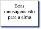 Dia dos Pais, mensagem em power point  para a alma do papai