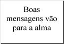 Dia dos Pais, mensagem em pps para a alma do papai