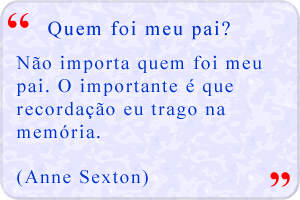 Comemoração do dia dos pais no Brasil