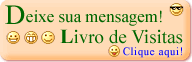 Deixe seu comentário para esse slide dia dos pais