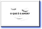 Definicoes de amor paterno - Dia dos Pais com carinho - power point
