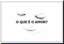 Definicoes de amor paterno - Dia dos Pais com carinho