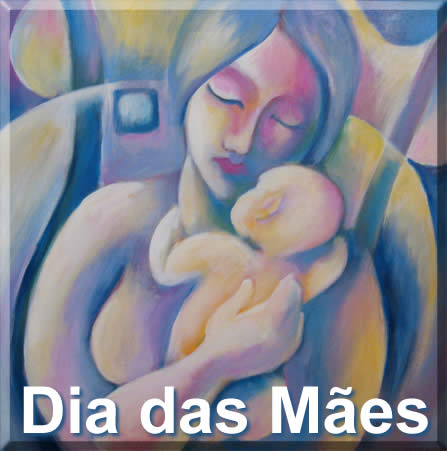 mensagem dia das mães 2012 data 13 de maio, mensagens, textos e homenagens