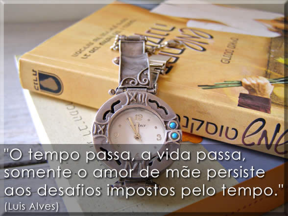 o que não dar de presente no dia das mães