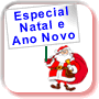 Especial Dia dos Pais - 12 de agosto de 2007