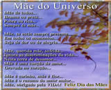 textos para facebook