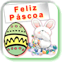 Especial de páscoa com mensagens e slides pps, videos e curiosidades